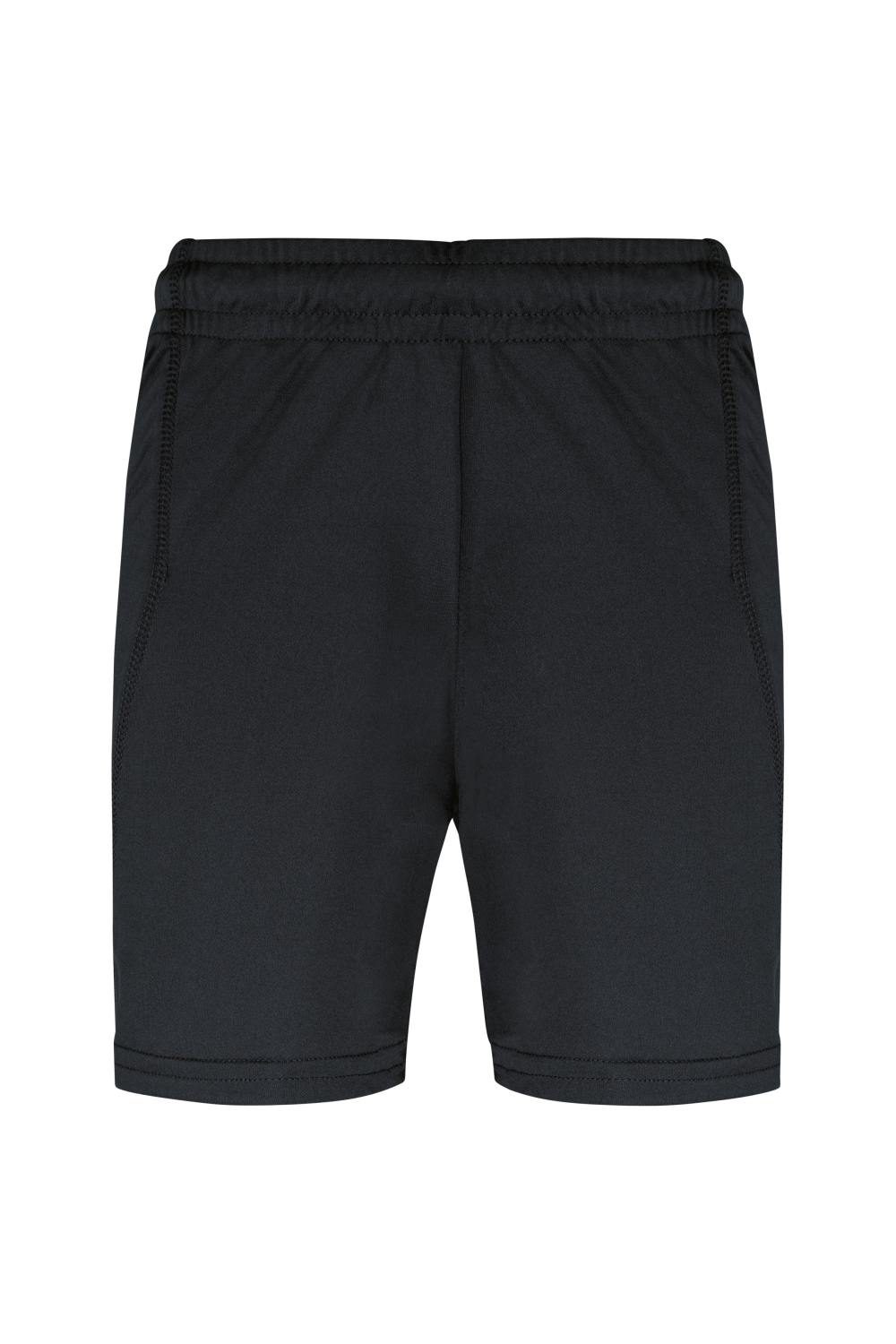 Image produit Image produit