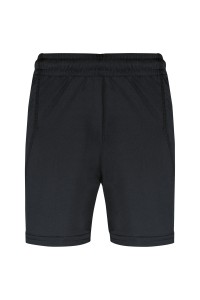 Image produit Image produit