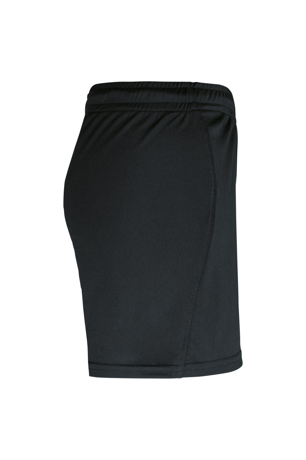 Image produit Image produit