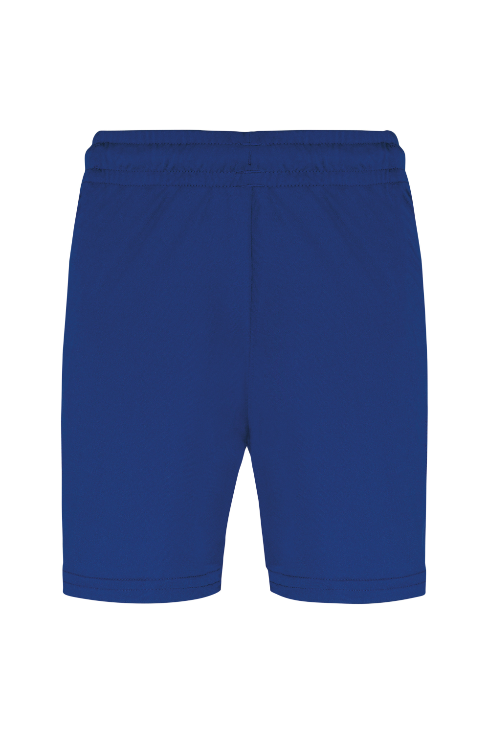 Image produit Image produit