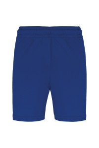 Image produit Image produit