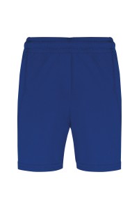 Image produit Image produit