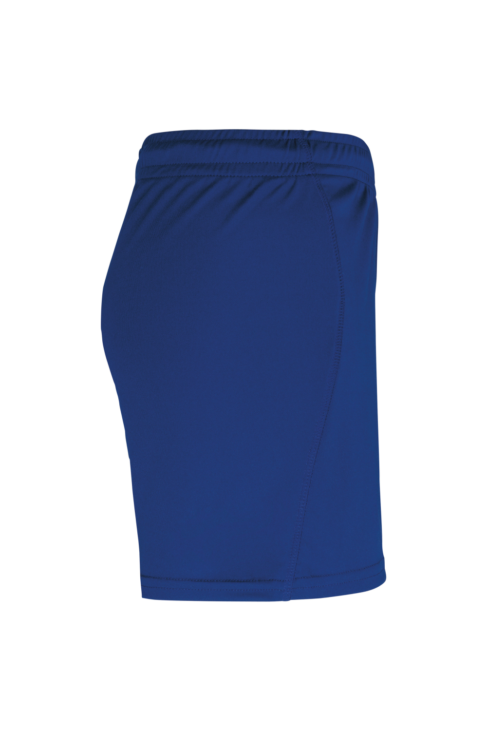 Image produit Image produit