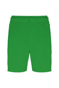 Image produit Image produit