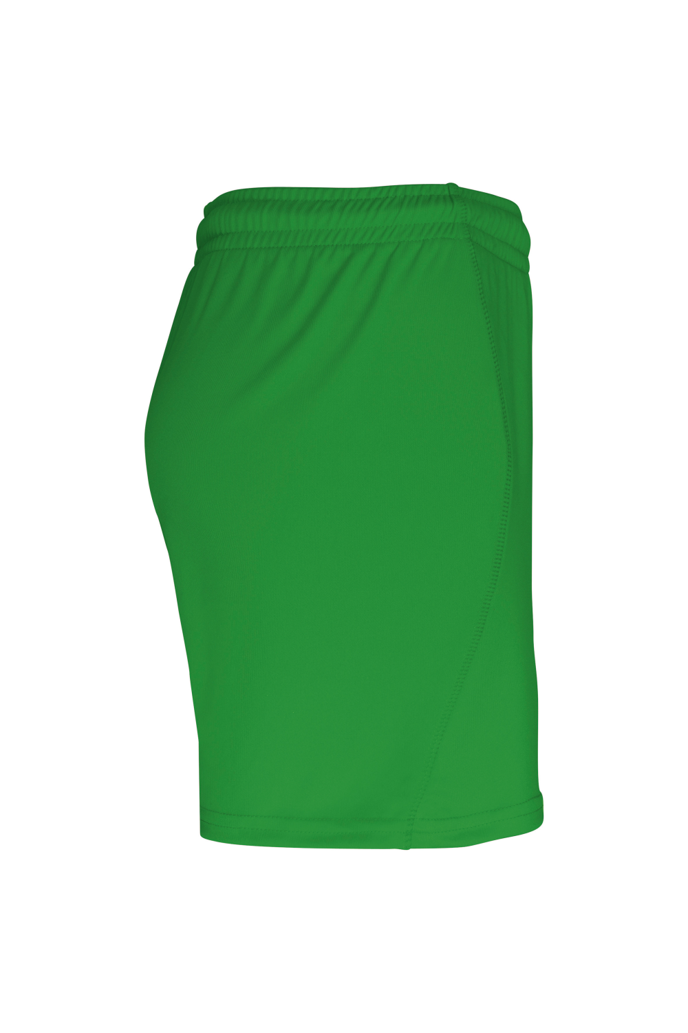 Image produit Image produit