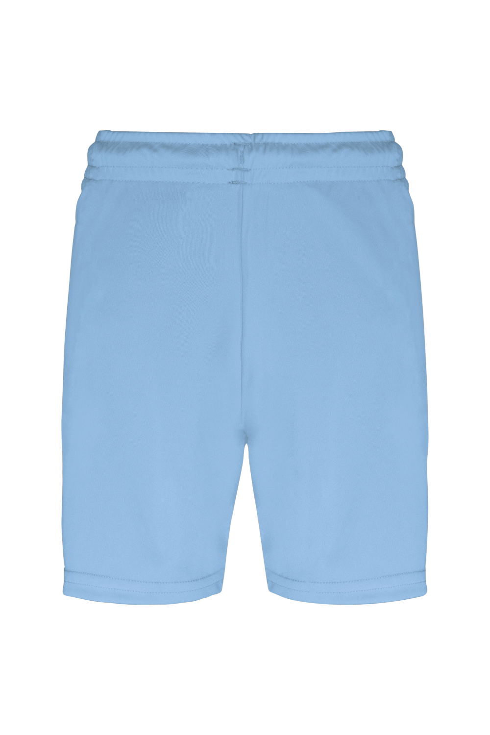 Image produit Image produit