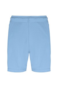 Image produit Image produit