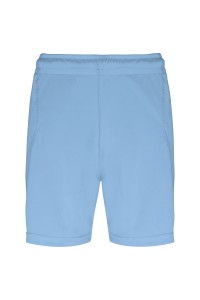 Image produit Image produit