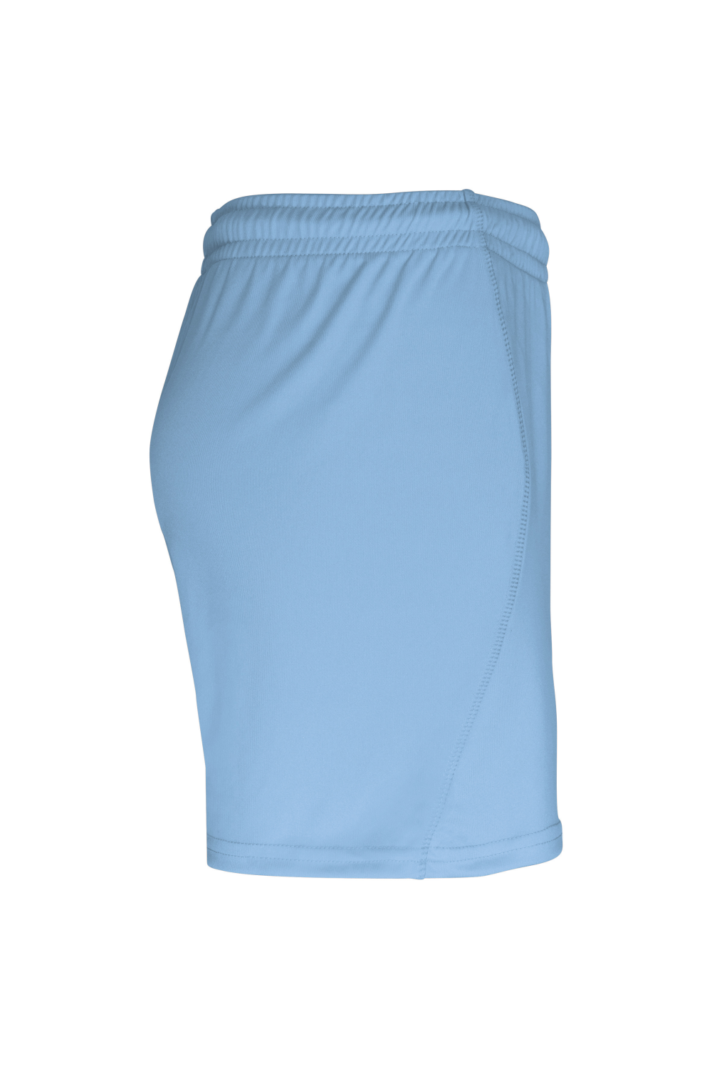 Image produit Image produit