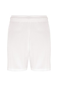 Image produit Image produit