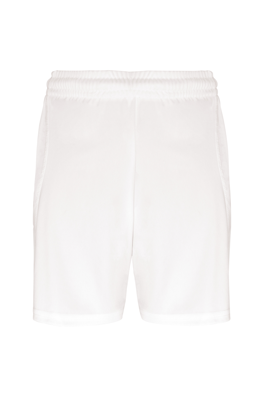 Image produit Image produit