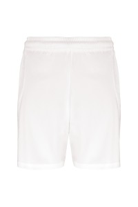 Image produit Image produit