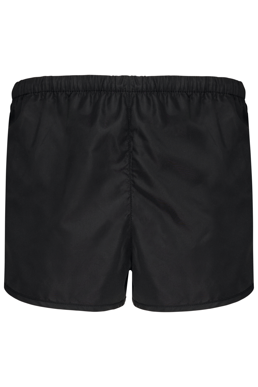 Image produit Image produit