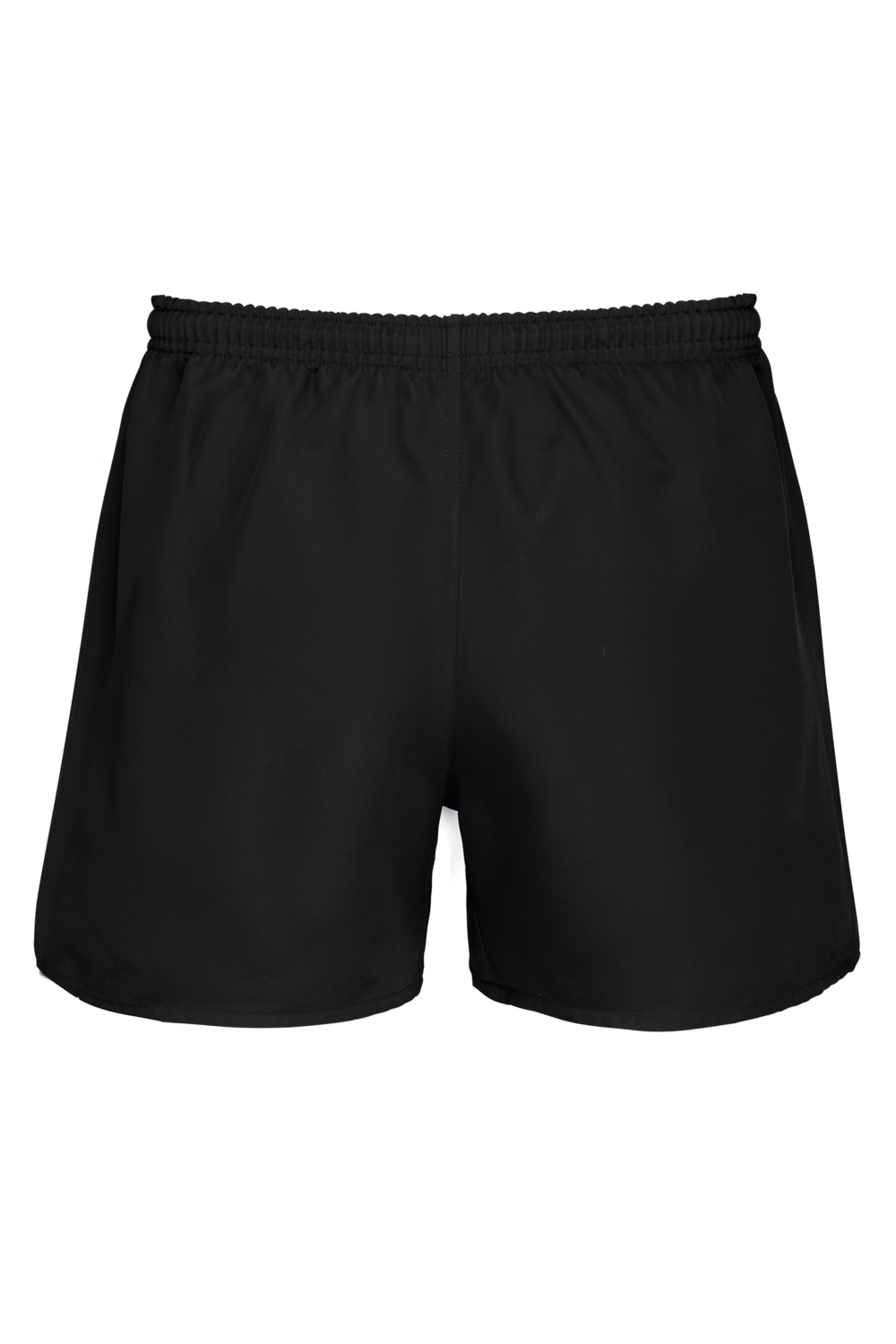 Image produit Image produit