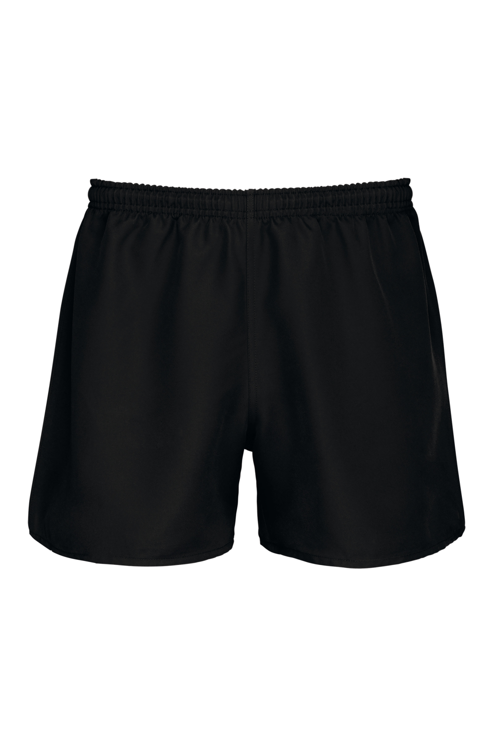 Image produit Image produit