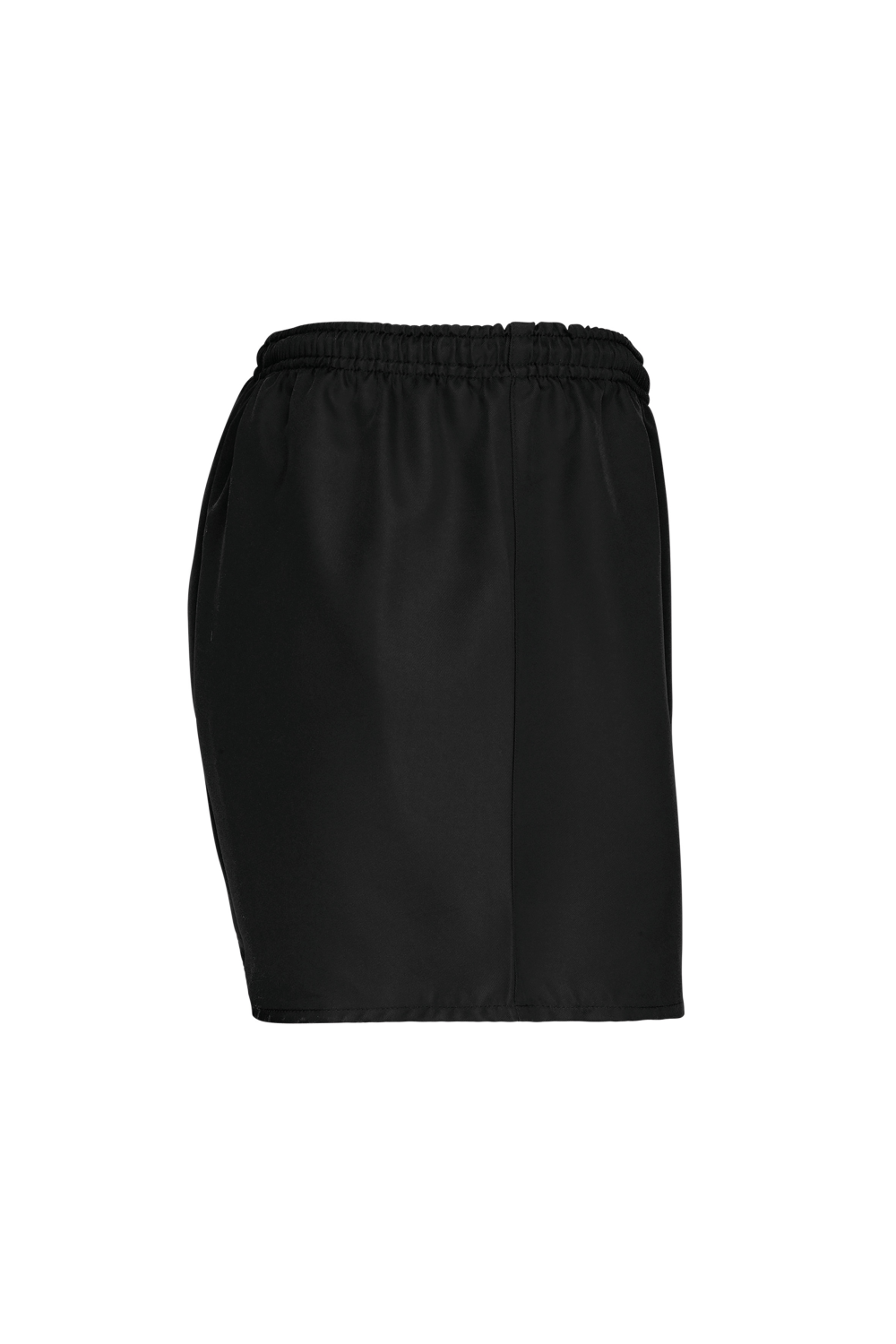 Image produit Image produit