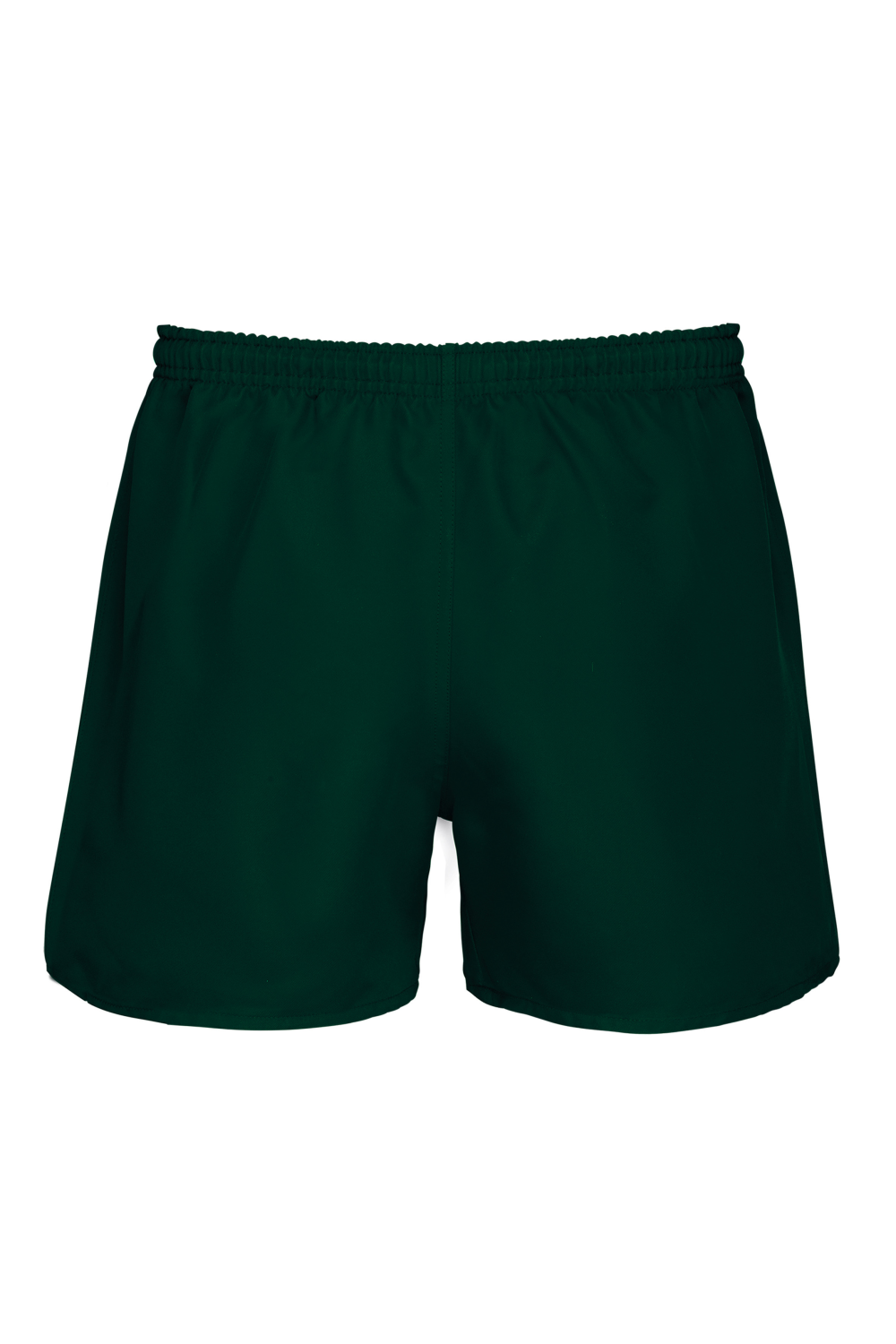 Image produit Image produit