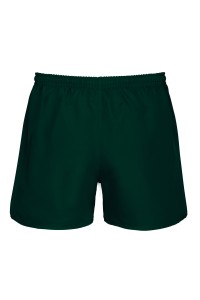 Image produit Image produit