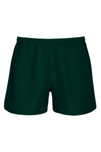 Image produit Image produit