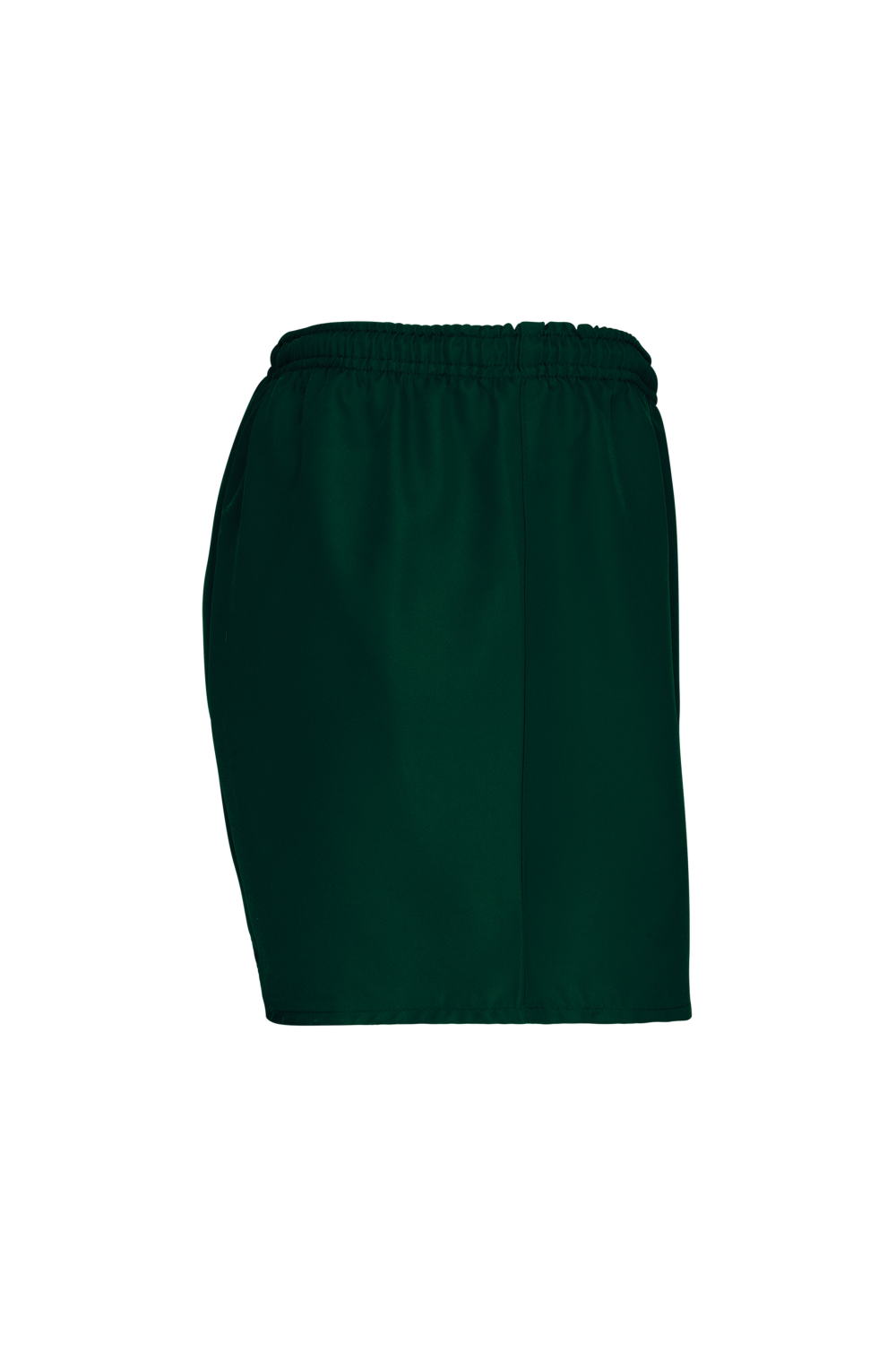 Image produit Image produit