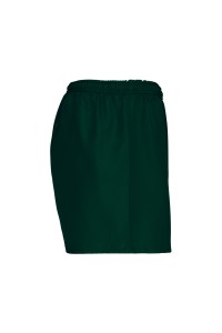 Image produit Image produit