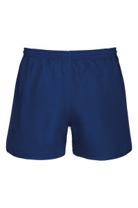 Image produit Image produit