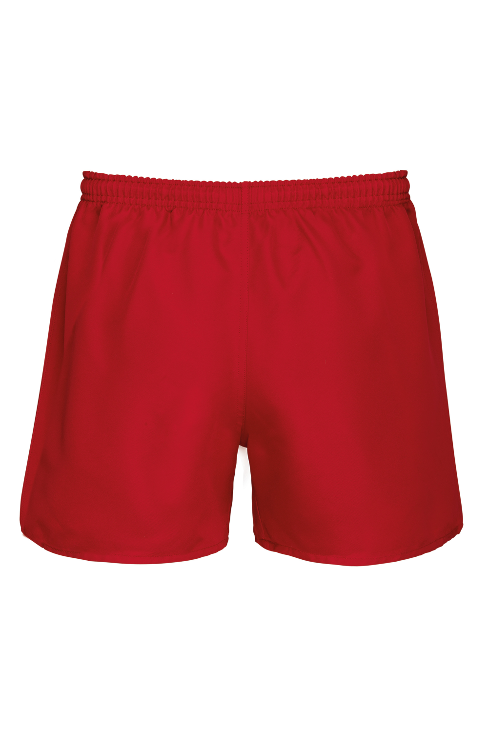 Image produit Image produit