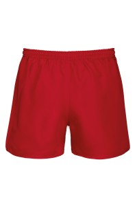 Image produit Image produit