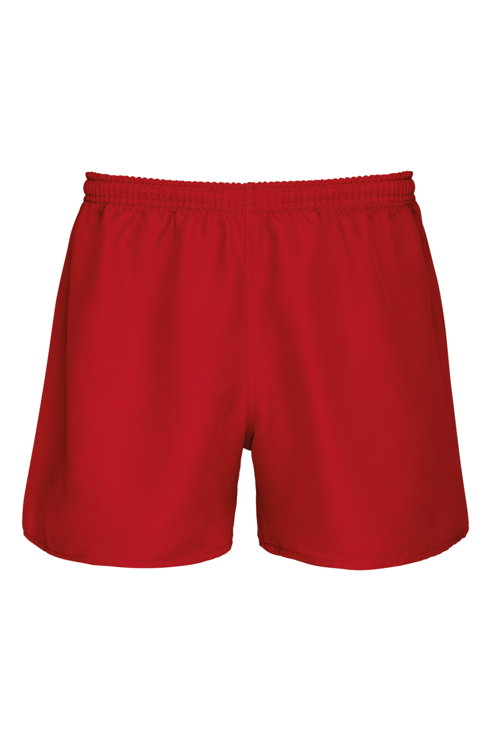 Image produit Image produit