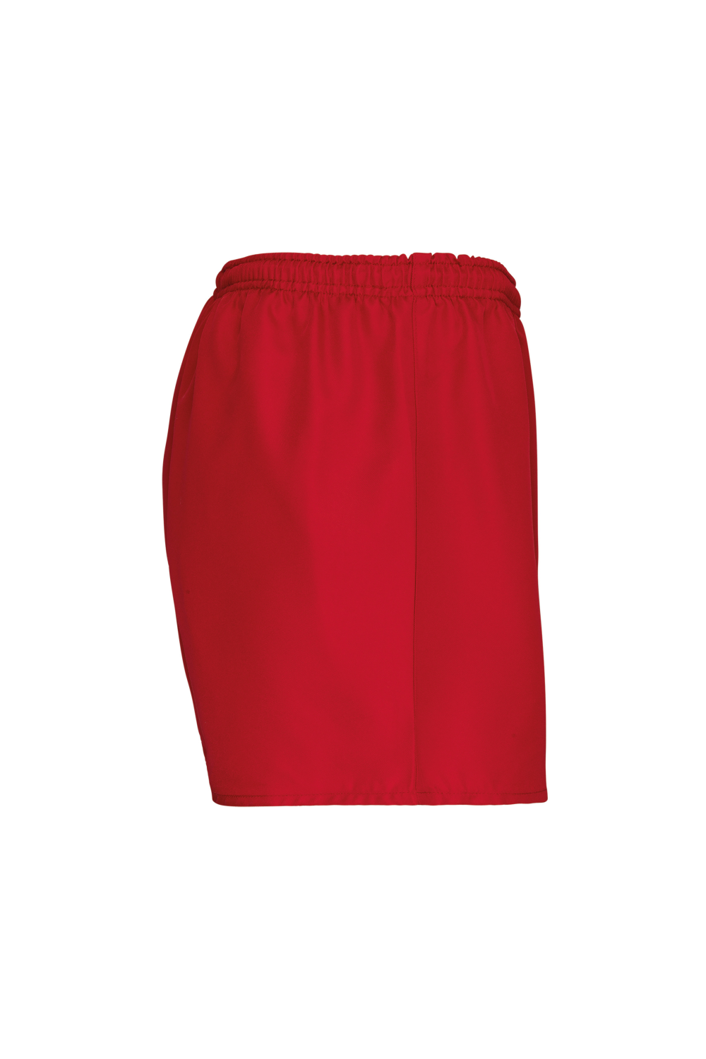 Image produit Image produit