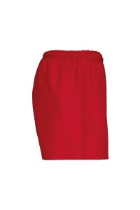 Image produit Image produit