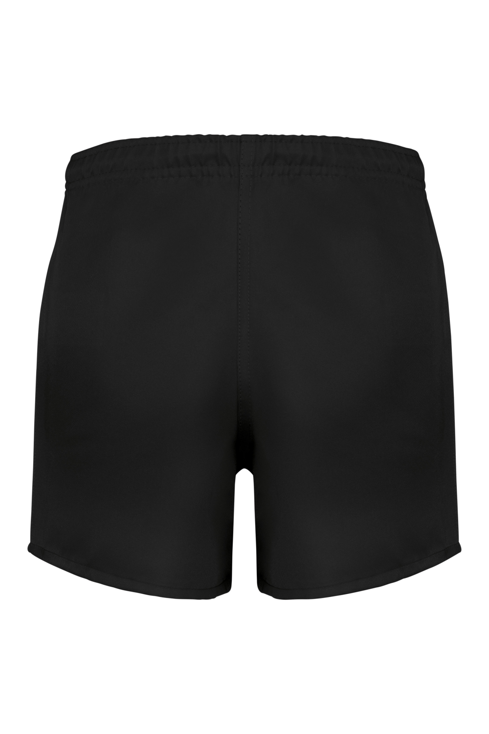 Image produit Image produit