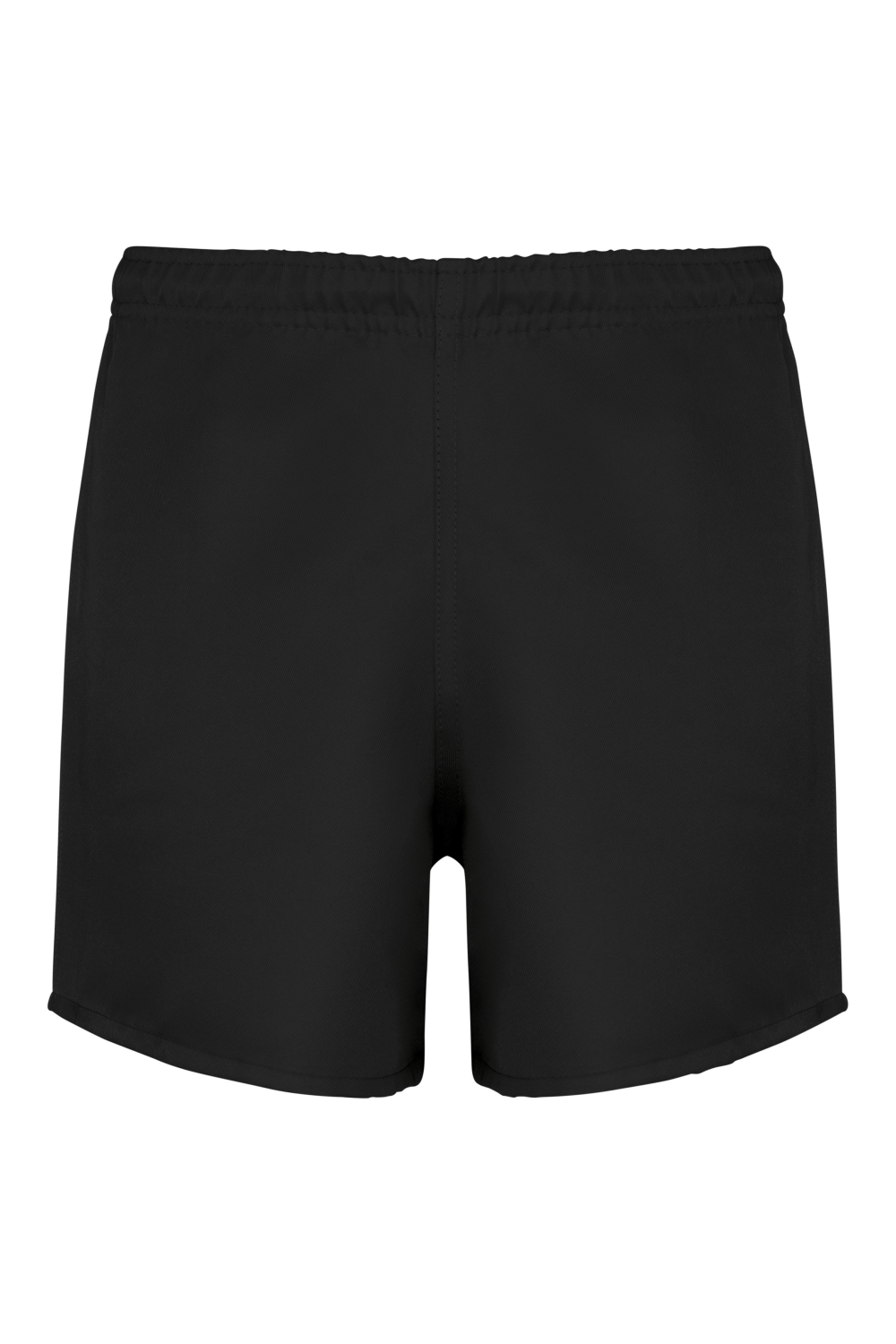 Image produit Image produit