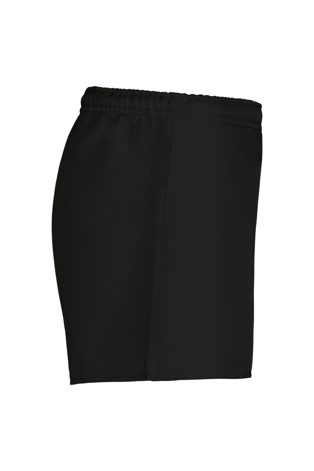 Image produit Image produit