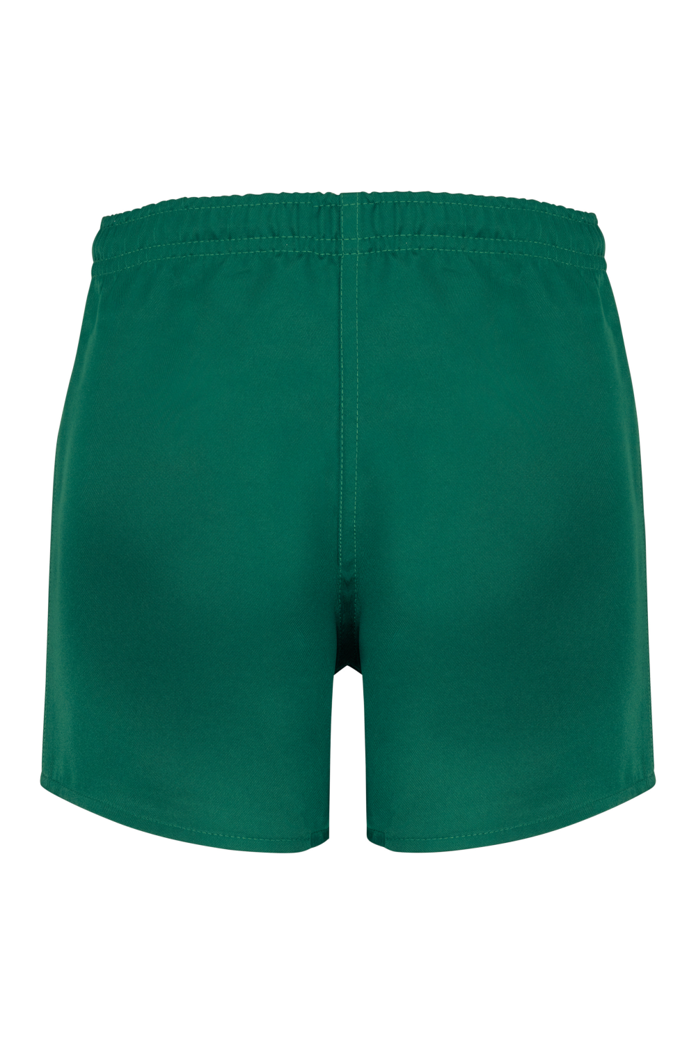 Image produit Image produit