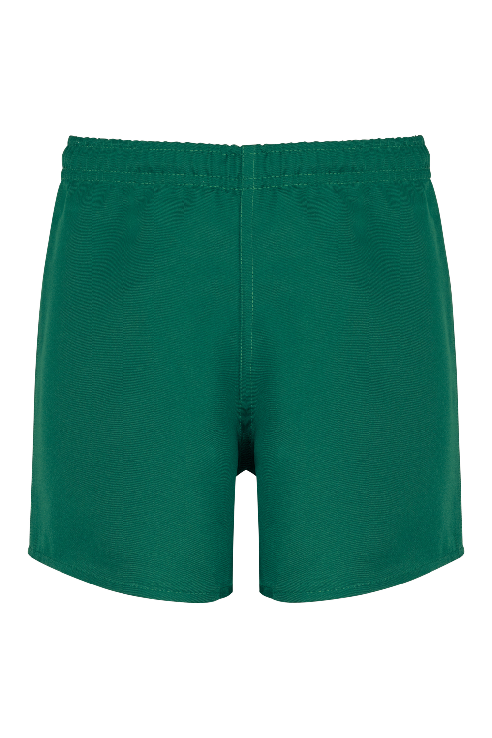 Image produit Image produit