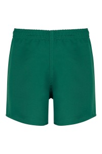 Image produit Image produit