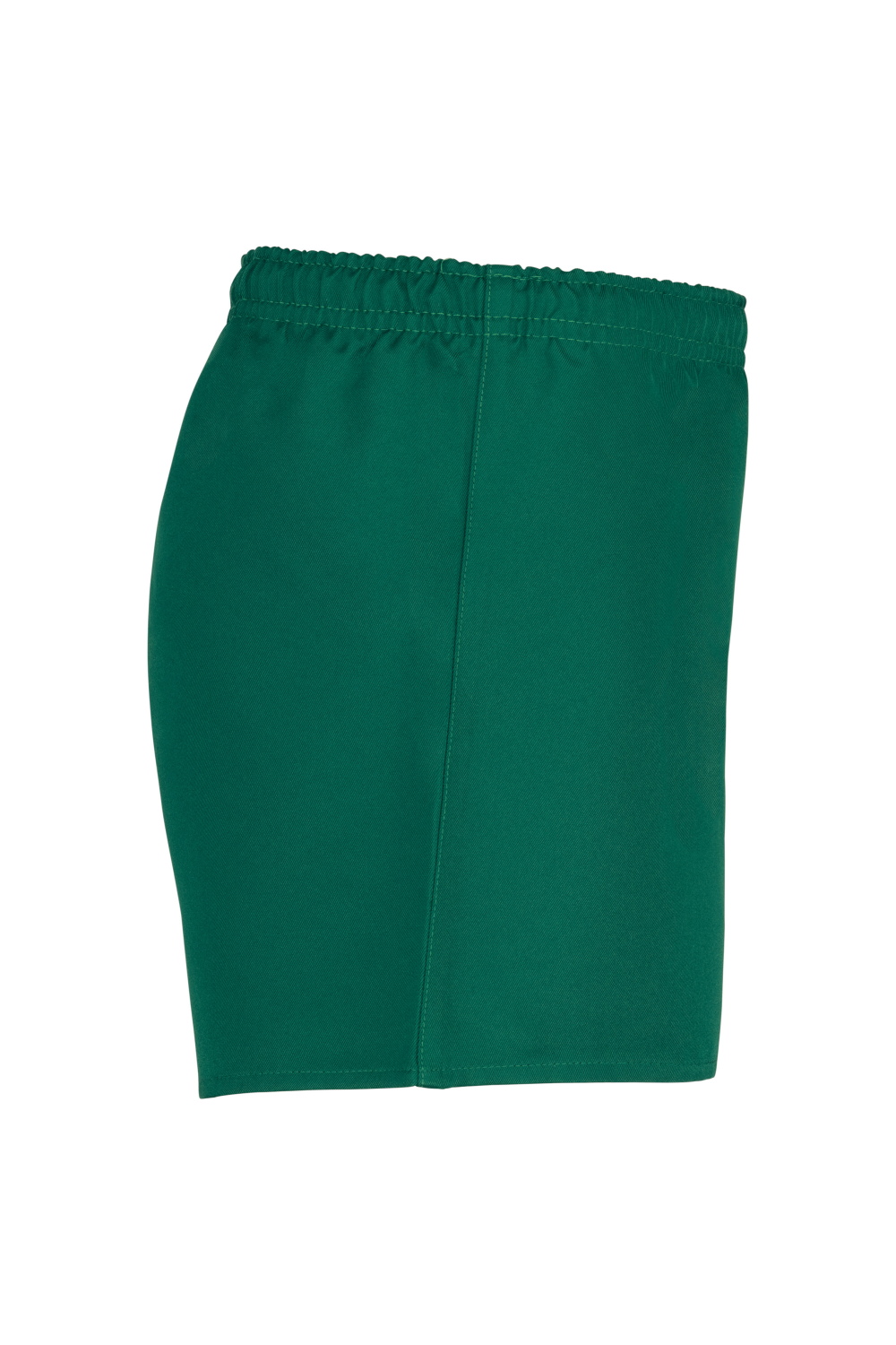 Image produit Image produit