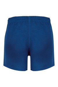 Image produit Image produit