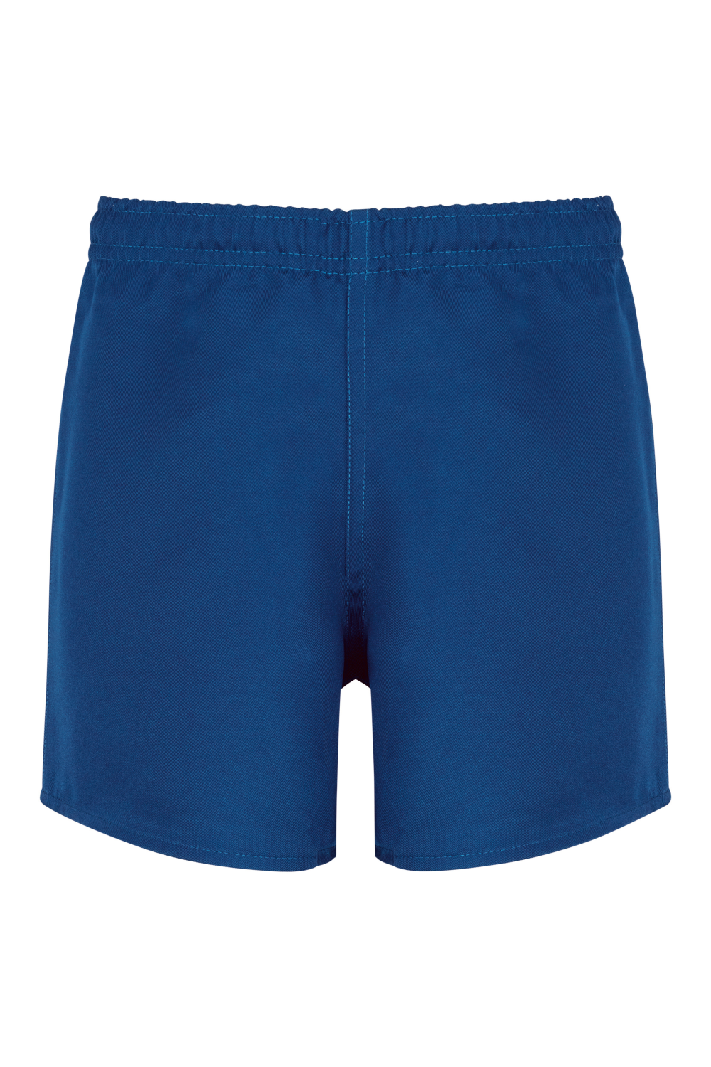 Image produit Image produit