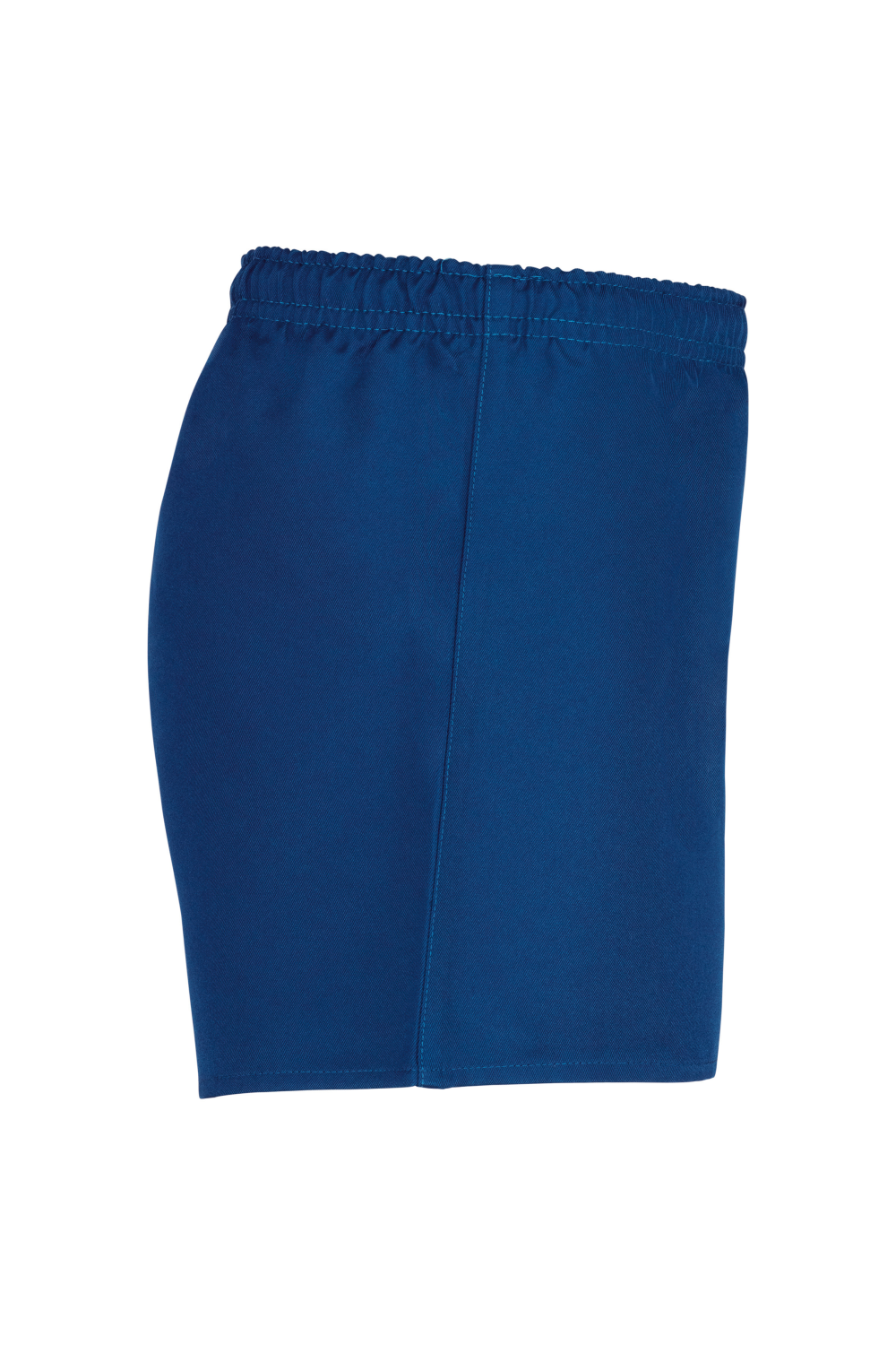 Image produit Image produit