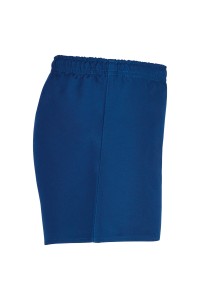 Image produit Image produit