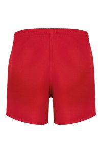 Image produit Image produit