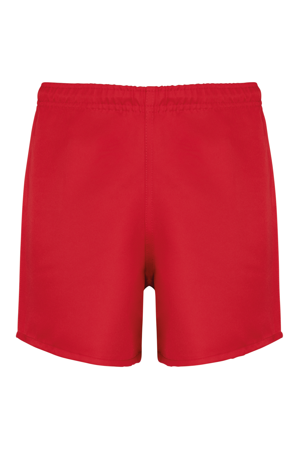 Image produit Image produit