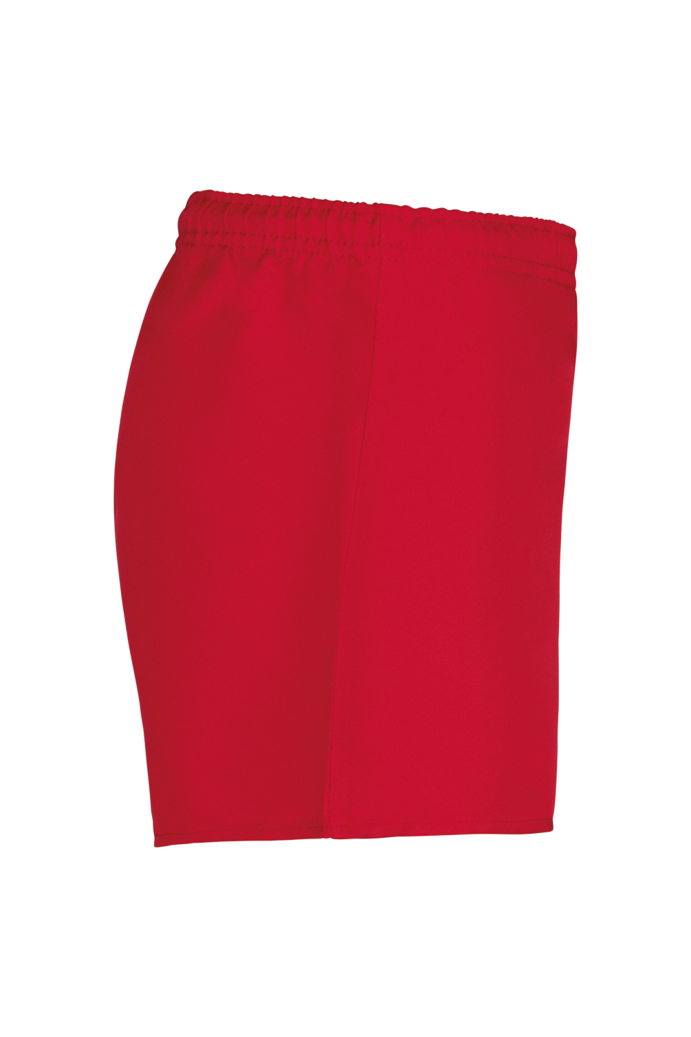 Image produit Image produit