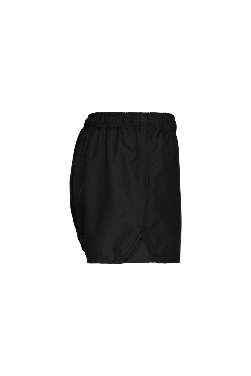 Image produit Image produit