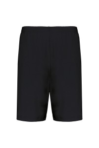 Image produit Image produit