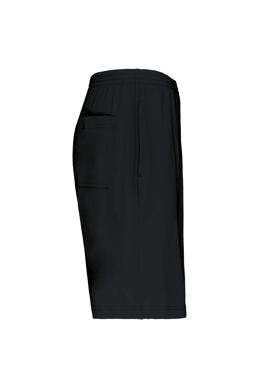 Image produit Image produit