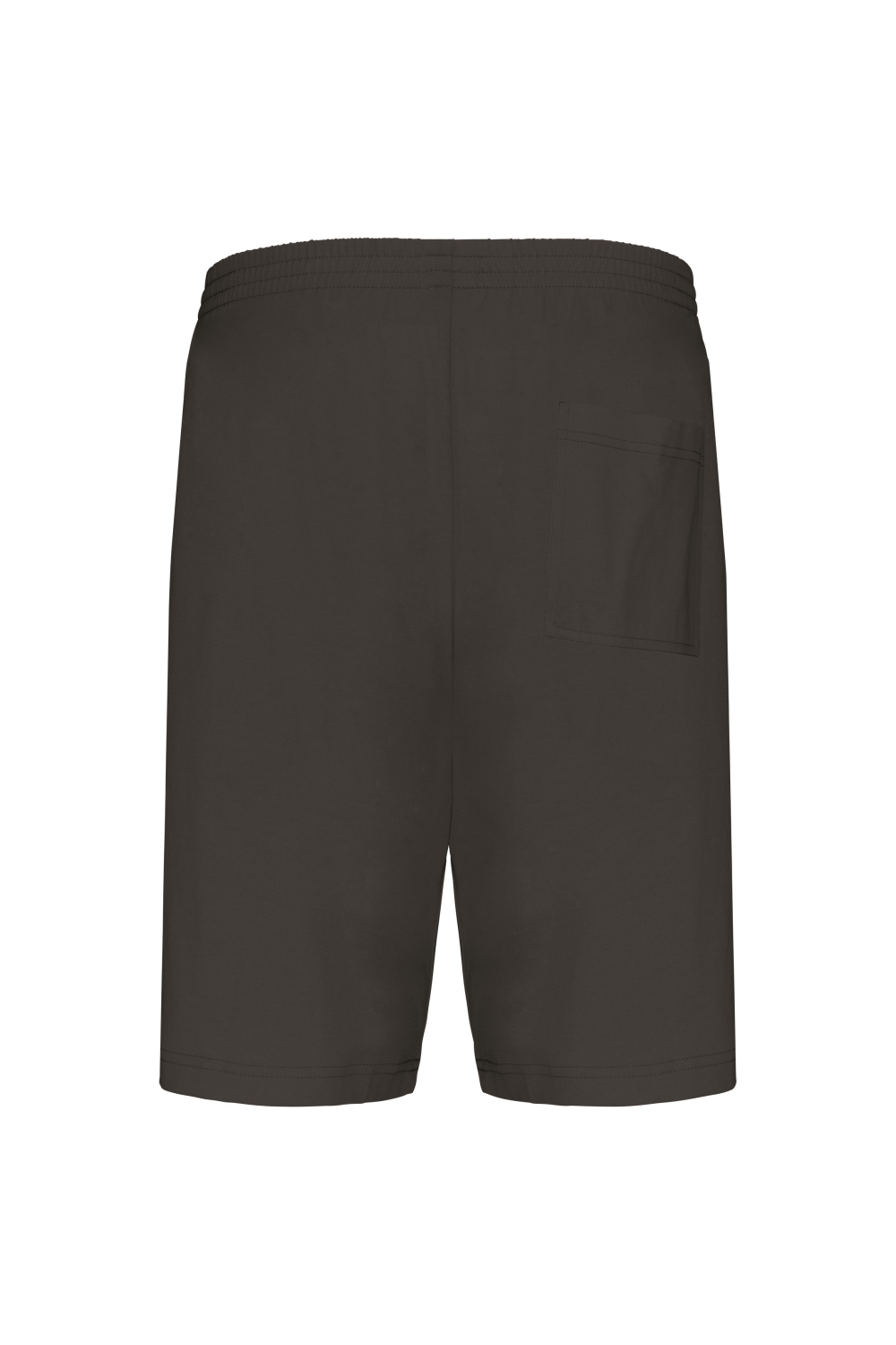 Image produit Image produit