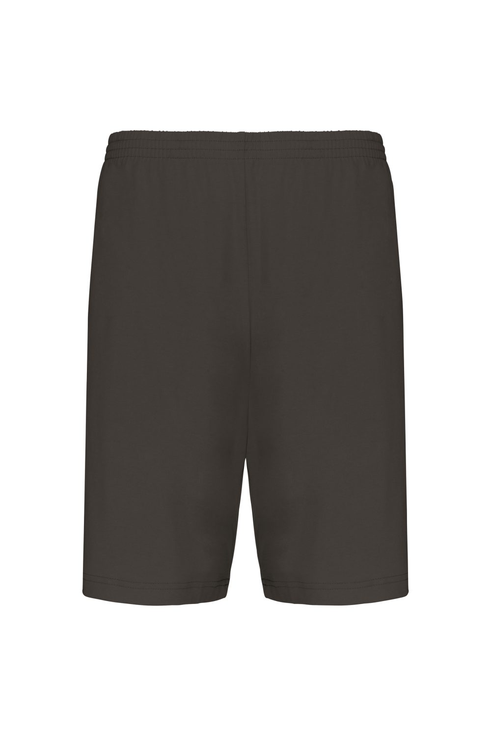 Image produit Image produit